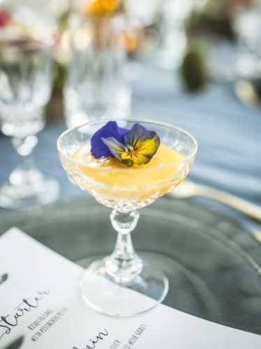 egg-nog-recipe-with-a-floral-twist